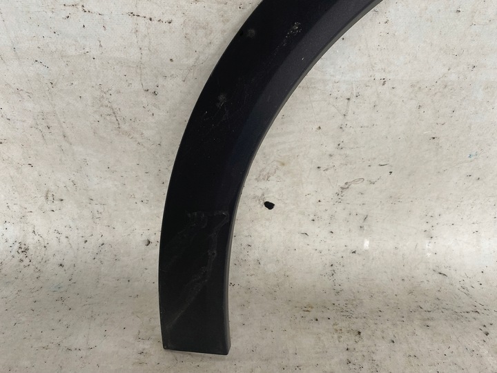 фото №6, Byd yuan plus atto 3 планка крила праві перед sc2e-5302441