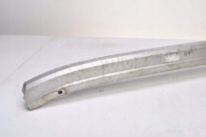 фото №8, Audi q7 i балка бампера перед 4l0807113