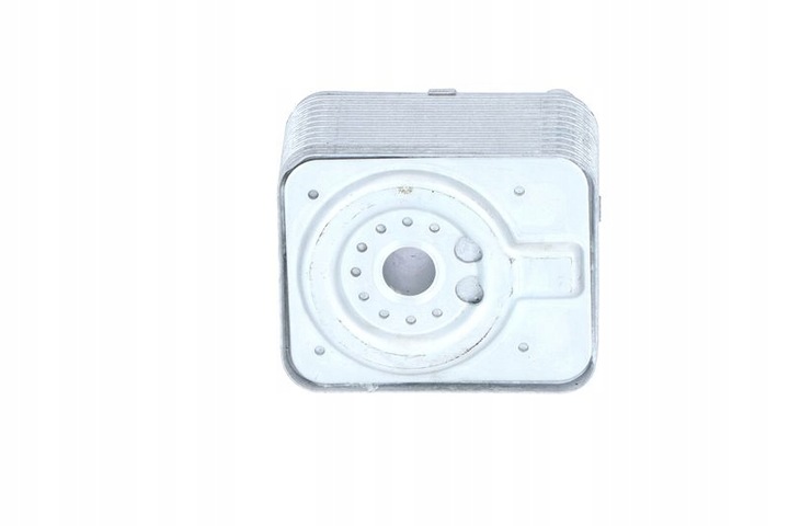 фото №3, Радиаторов масла nrf 31168