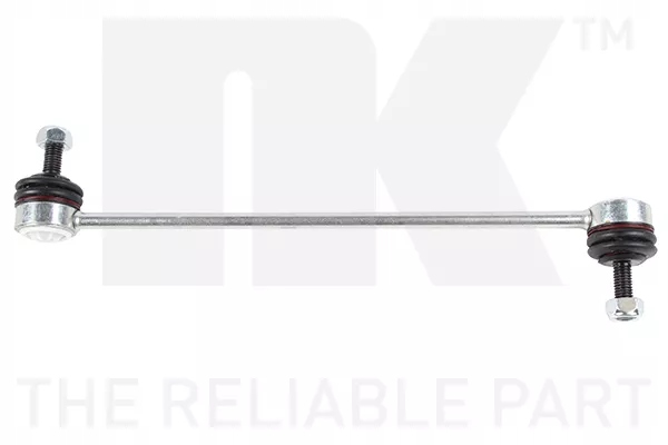фото №11, З'єднувач stab. ford p. s-max nk 5112527 стрижень / кронштейн, стабілізатор