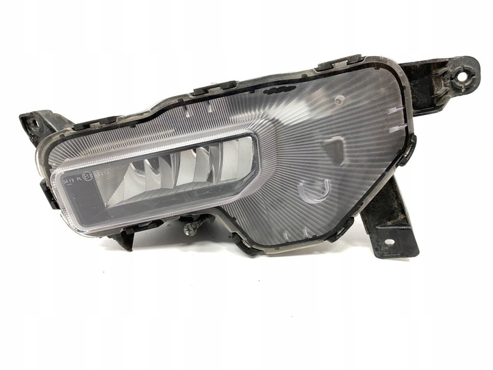 фото №1, Галоген левый led kia niro 2 ii 21- 92201at