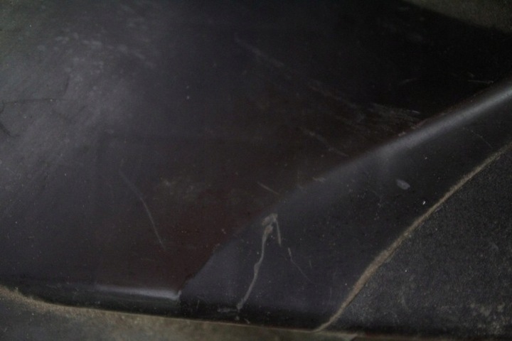 фото №8, Корпус фільтра повітря 9177266 opel vectra c 2.2 dti 125 km 02-05