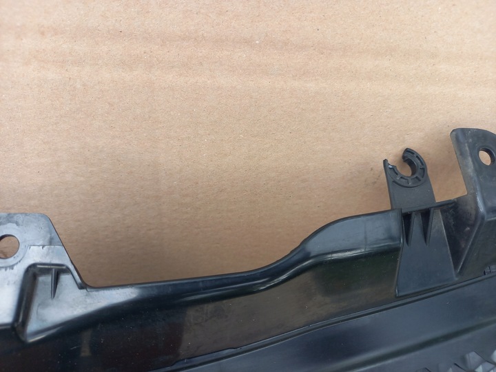 фото №9, Honda civic тип r решітка радіатора решітка хром оригінал!