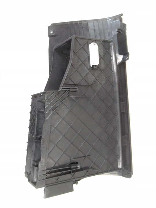 фото №9, Бардачок пассажира bmw f01 f02