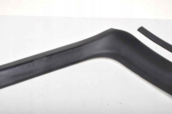 фото №9, Mercedes slk iii w172 r172 cabrio стеля рамка захист дах a1727900045