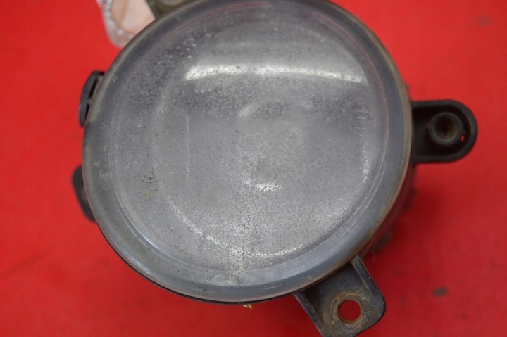 фото №10, Галоген лівий перед переднє 1s71-15k202-ac ford mondeo mk3 00-03