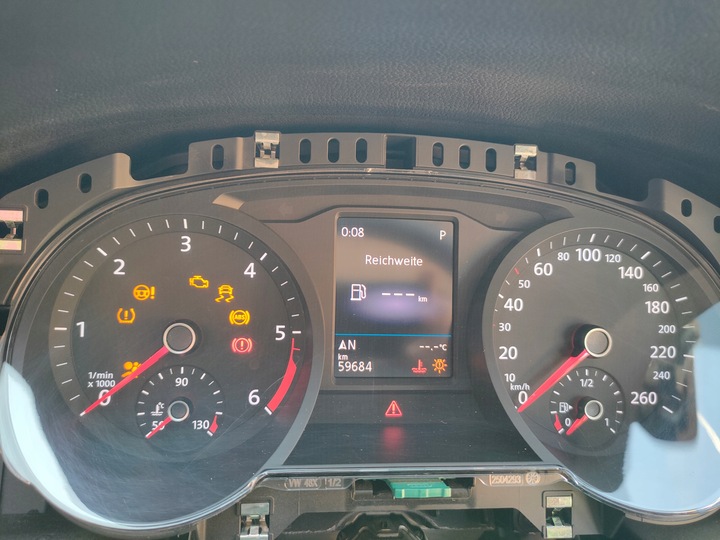 фото №13, Vw passat b8 рестайлинг arteon коробка передач коробки передач dsg 2.0 tdi dsg-7 dq381 uem