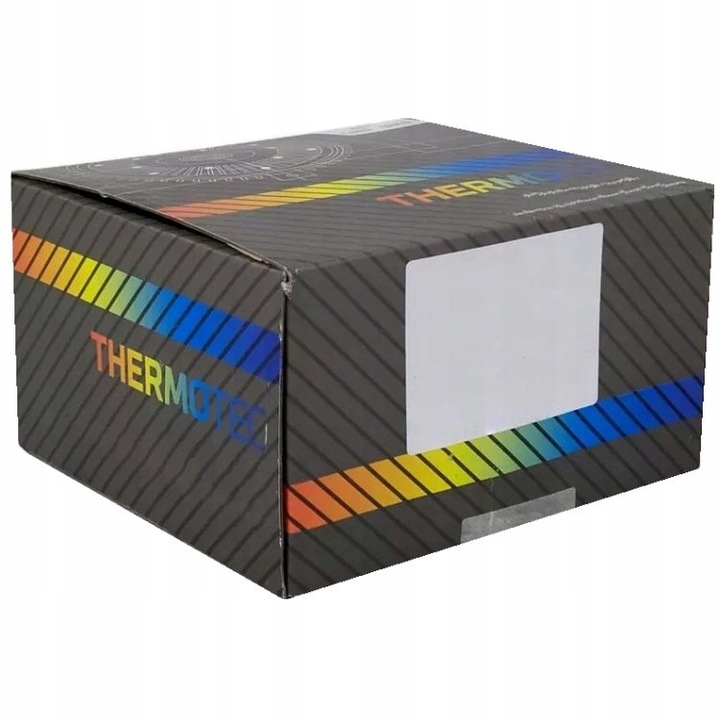фото №12, Выключатель давлений thermotec ktt130012