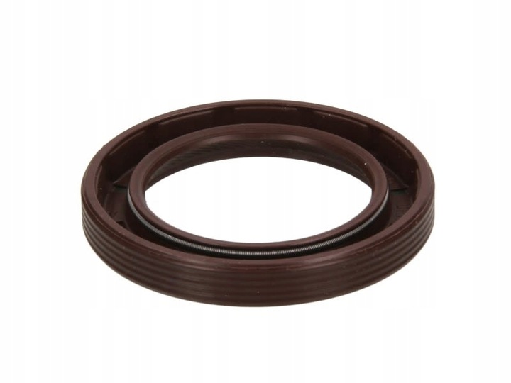 фото №11, Ущільнювач двигуна corteco co01019289b