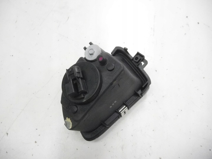 фото №6, Toyota corolla e11 галоген перед p 81210-12160