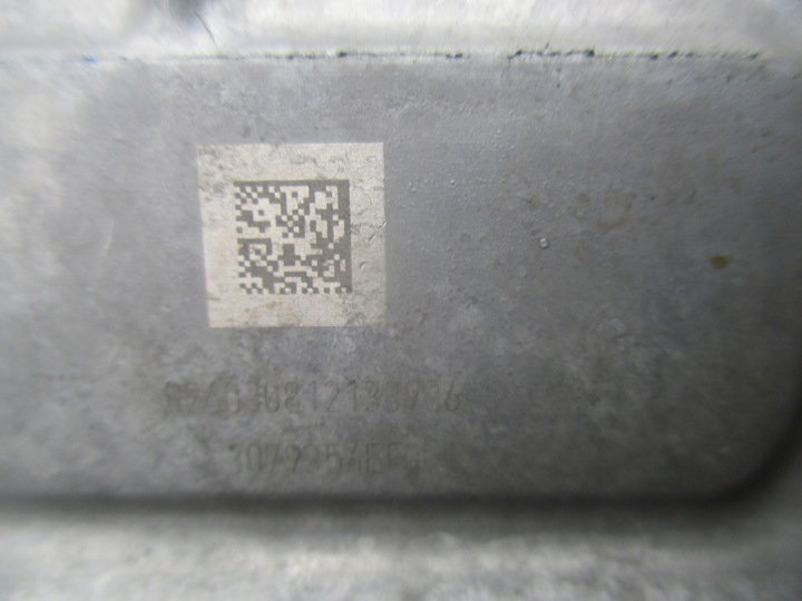 фото №15, Bentley audi s6 s7 rs7 s8 4.0 tfsi головка права