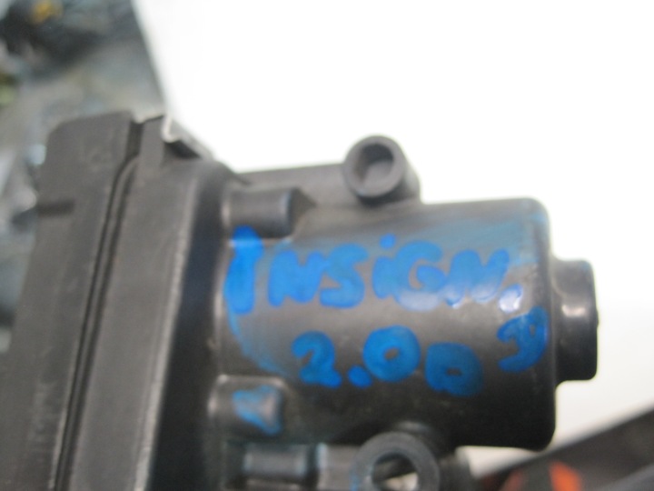 фото №9, Коробка передач subaru forester v 2,0hyb th58ar0rbb
