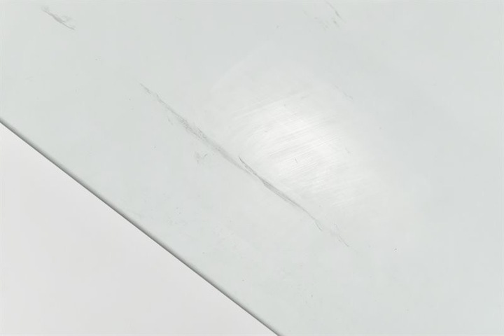 фото №5, Скло двері лівий перед лівих передніх hyundai kona i 17-