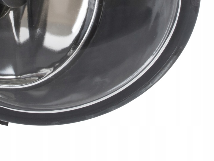 фото №6, Renault laguna clio 01- espace modus галоген праві