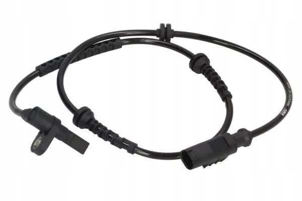 фото №1, Датчик abs перед l/p abarth grande punto, punto,