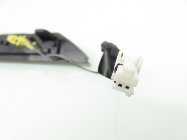 фото №6, Свет stop citroen c-crosser p5631