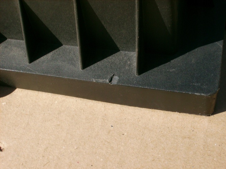 фото №12, Корпус верхня фільтра повітря vw tiguan octavia golf vii 5q0129607