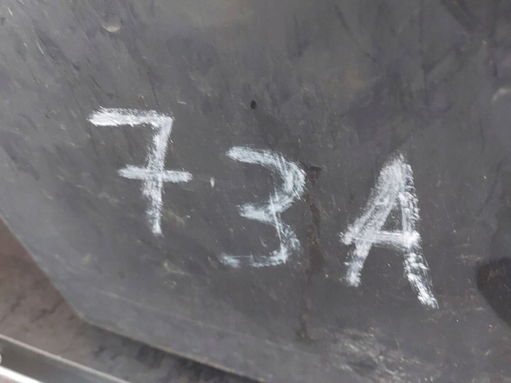 фото №12, Лампа задня права audi a6 c5 4b універсал 4b9945096d