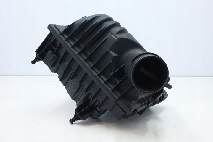 фото №6, Корпус фільтра повітря mini f54 f55 f56 f60 8655834