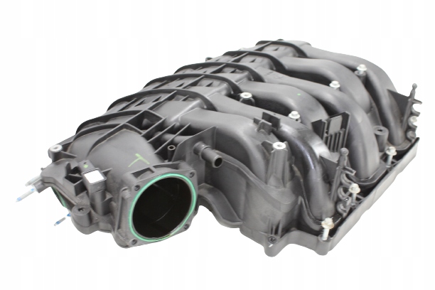 фото №10, Chrysler pacifica 17 18 19 20 3.6 колектор всмоктуючий