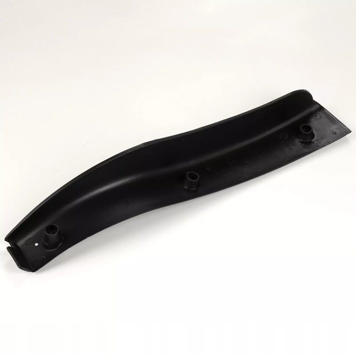 фото №7, Захист порога права 1300183808 boxer 2001