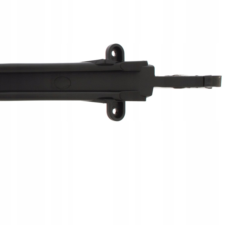 фото №12, Динамічний led поворотники audi q7 sq7 4l 09-15