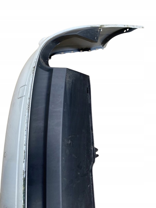 фото №11, Бампер зад audi a4 b9 sedan ls9r 2.0 tfsi