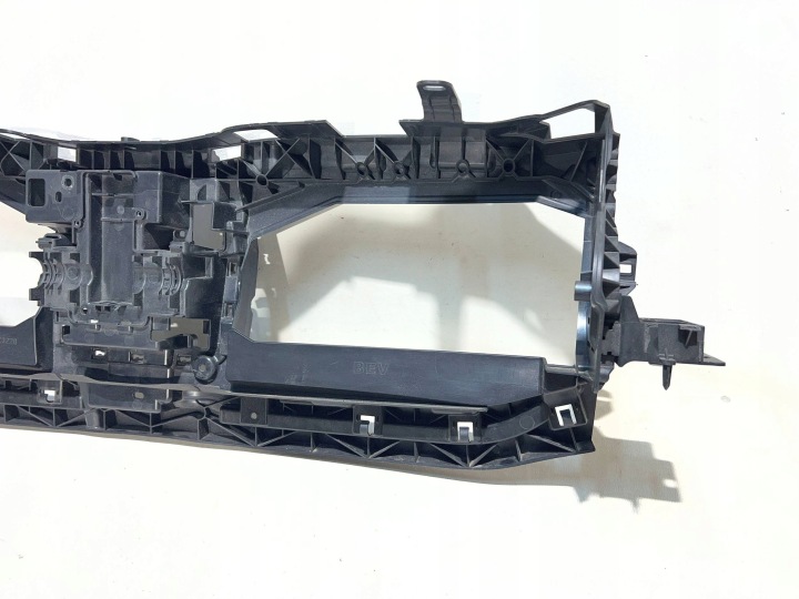 фото №6, Руль воздуха заборщик туннель bmw x2 u10 5a4b3d5