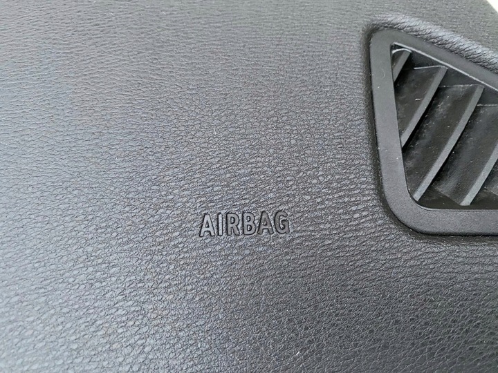 фото №8, Bmw x5 f15 x6 f16 панель консоль капот pulpit подушки воздушные ремни pas