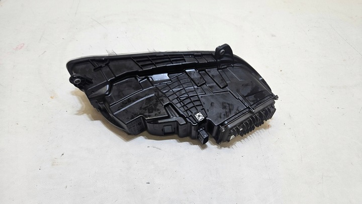 фото №9, Лампа ліва перед передня lucid air повний led p10-l110l0-02