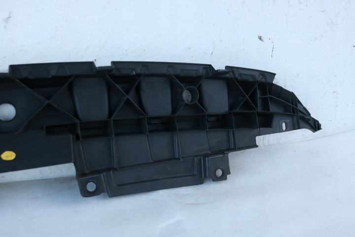 фото №7, Seat tarraco захист ременя підсилювач перед.