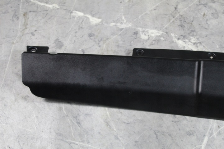 фото №10, Защита солнцезащитная рамы стёкла bmw e87 6962895