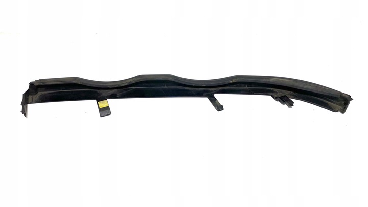 фото №8, Планка лампи bmw e46 8208482 права