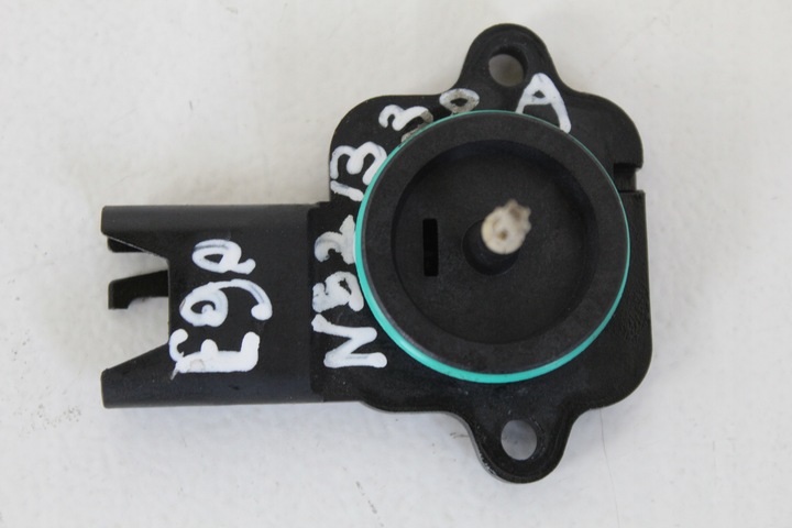 фото №6, Витратомір bmw e90 e60 e63 n52 7547822