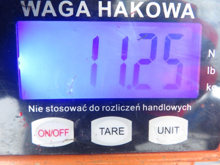 фото №6, Подрамник перед toyota yaris i p1 1.0 vvt- i 68 - 1sz-fe