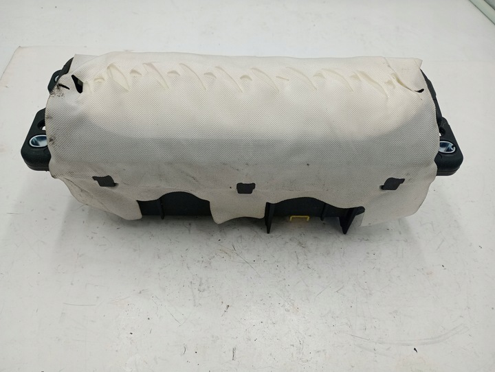 фото №1, Подушка пасажира подушка безпеки vw passat b6 cc b7 3c0880204g