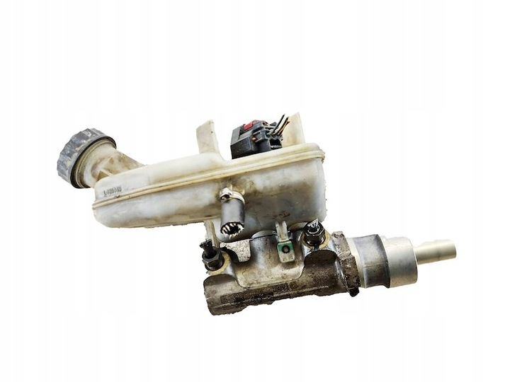 фото №1, Насос тормозная 221313 ford transit v mk5 v184, v185, fa_ 2.0 di abfa