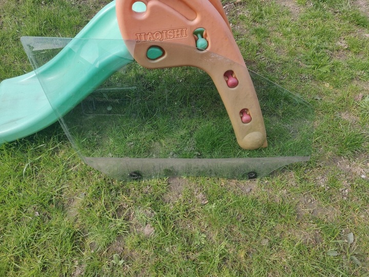 фото №1, Стекло дверь правый перед 2014r 14r citroen c4 cactus 2014-2020 14-