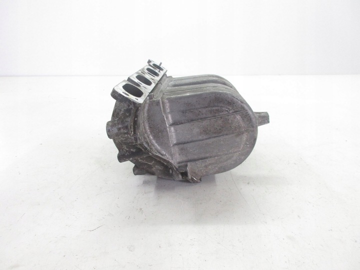 фото №8, Opel astra g ii 1.6 16v x16xel 101 km коллектор всасывающий