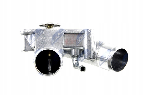 фото №10, Термостат opel vectra c 2.0 dti 2.2 dti 03- signum 2.0 2.2 dti 03-08