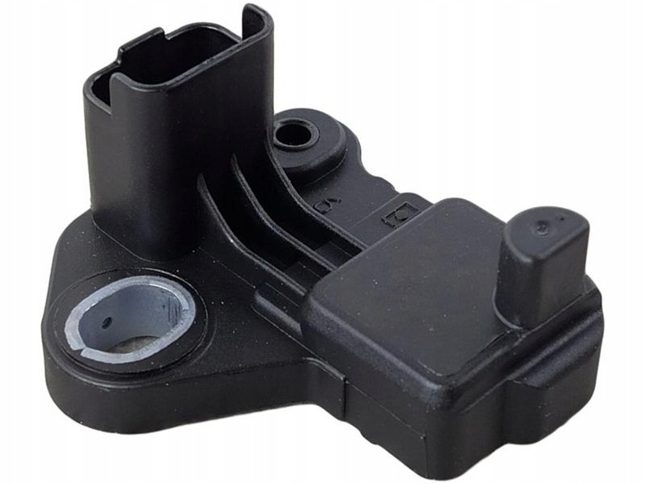 фото №13, Febi датчик poł вала citroen c2 c3 1.4 1.6 hdi