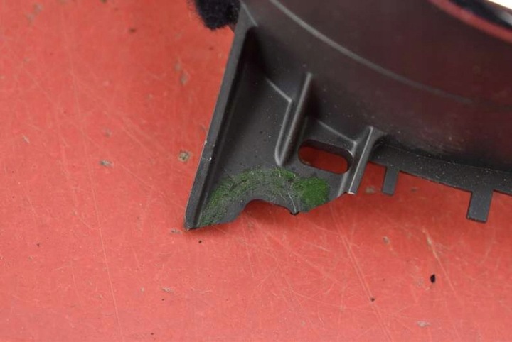 фото №13, Спідометр  прилади eu 13460582 opel astra 4 iv j 1.6 cdti 110 km рестайлінг 11-20