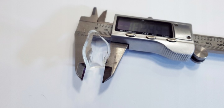 фото №10, 5x плата żel żelek датчика дождя audi seat vw