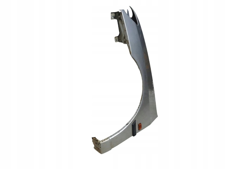 фото №6, 1996 peugeot 306 крыло переднее