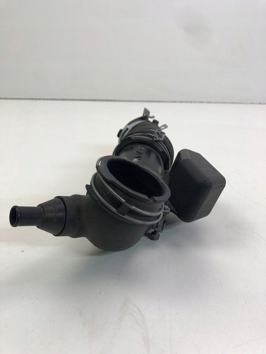 фото №12, Toyota prius 1.8 гібрид труба шланг шланг повітря 17880-37100