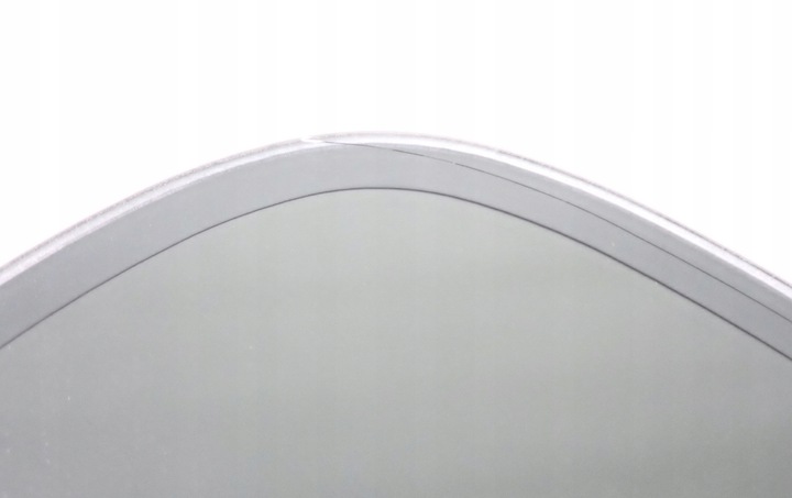 фото №10, Вкладка дзеркало фотохромний правий audi q7 4l 559210