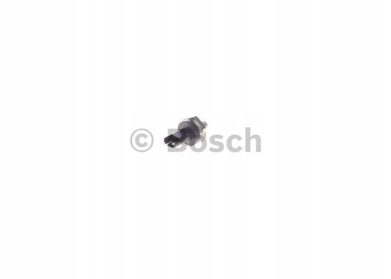 фото №15, Датчик давление. топлива bmw x5 f15 4,4 14- 0261230348 bosch