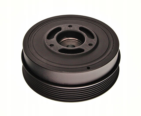 фото №7, Continental vd1148 колесо пасове, wał колінчастий