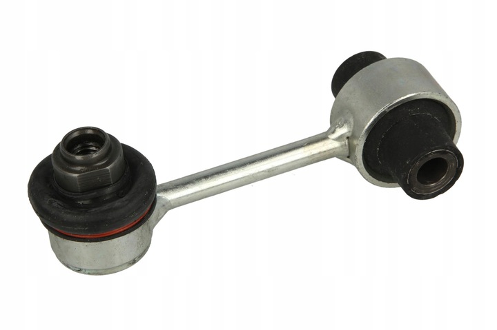 фото №1, З'єднувач стабілізатора /t/audi a8 02-