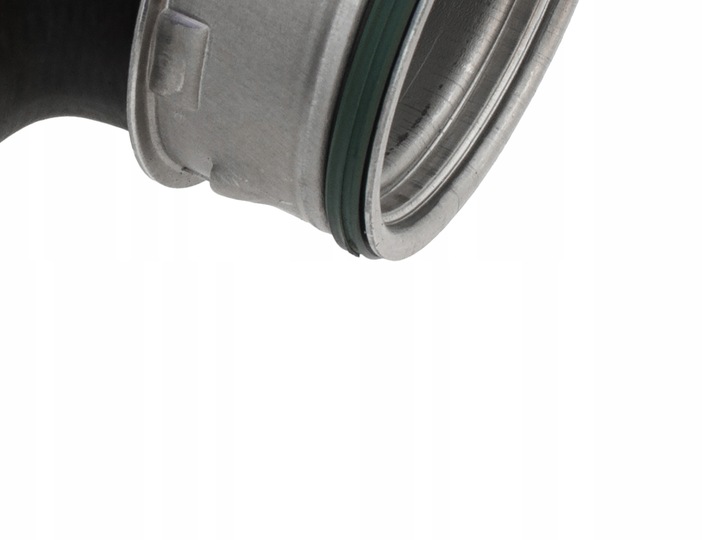 фото №11, Шланг інтеркулер 3b0145838a do audi a4 b6 b7 1.9 tdi 2.0tdi